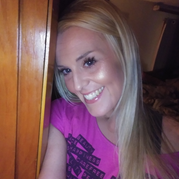 crystalddaizy